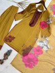 LATEST-MASKA-COTTON-EMBROIDERY-AND-THREAD-WORK-TOP-PALAZZO-WITH-DUPATTA-DAILY-WEAR-WHOLESALE-PRICE-ETHNIC-GARMENT-9.jpg