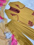 LATEST-MASKA-COTTON-EMBROIDERY-AND-THREAD-WORK-TOP-PALAZZO-WITH-DUPATTA-DAILY-WEAR-WHOLESALE-PRICE-ETHNIC-GARMENT-9.jpg