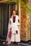 LATEST-MASKA-COTTON-EMBROIDERY-AND-THREAD-WORK-TOP-PALAZZO-WITH-DUPATTA-DAILY-WEAR-WHOLESALE-PRICE-ETHNIC-GARMENT-4.jpg