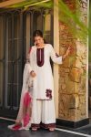 LATEST-MASKA-COTTON-EMBROIDERY-AND-THREAD-WORK-TOP-PALAZZO-WITH-DUPATTA-DAILY-WEAR-WHOLESALE-PRICE-ETHNIC-GARMENT-4.jpg