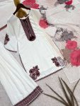 LATEST-MASKA-COTTON-EMBROIDERY-AND-THREAD-WORK-TOP-PALAZZO-WITH-DUPATTA-DAILY-WEAR-WHOLESALE-PRICE-ETHNIC-GARMENT-4.jpg