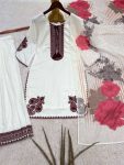 LATEST-MASKA-COTTON-EMBROIDERY-AND-THREAD-WORK-TOP-PALAZZO-WITH-DUPATTA-DAILY-WEAR-WHOLESALE-PRICE-ETHNIC-GARMENT-4.jpg