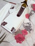 LATEST-MASKA-COTTON-EMBROIDERY-AND-THREAD-WORK-TOP-PALAZZO-WITH-DUPATTA-DAILY-WEAR-WHOLESALE-PRICE-ETHNIC-GARMENT-4.jpg