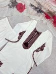 LATEST-MASKA-COTTON-EMBROIDERY-AND-THREAD-WORK-TOP-PALAZZO-WITH-DUPATTA-DAILY-WEAR-WHOLESALE-PRICE-ETHNIC-GARMENT-4.jpg
