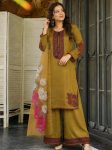 LATEST-MASKA-COTTON-EMBROIDERY-AND-THREAD-WORK-TOP-PALAZZO-WITH-DUPATTA-DAILY-WEAR-WHOLESALE-PRICE-ETHNIC-GARMENT-9.jpg