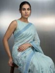 LATEST-MUGA-COTTON-RESHAM-WEAVING-TRADITIONAL-PENCIL-ART-WORK-SAREE-WITH-UNSTITCHED-BLOUSE-CASUAL-WEAR-WHOLESALE-PRICE-ETHNIC-GARMENT-100.jpg