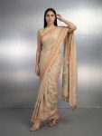 LATEST-MUGA-COTTON-RESHAM-WEAVING-TRADITIONAL-PENCIL-ART-WORK-SAREE-WITH-UNSTITCHED-BLOUSE-CASUAL-WEAR-WHOLESALE-PRICE-ETHNIC-GARMENT-70.jpg