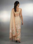 LATEST-MUGA-COTTON-RESHAM-WEAVING-TRADITIONAL-PENCIL-ART-WORK-SAREE-WITH-UNSTITCHED-BLOUSE-CASUAL-WEAR-WHOLESALE-PRICE-ETHNIC-GARMENT-70.jpg