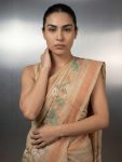 LATEST-MUGA-COTTON-RESHAM-WEAVING-TRADITIONAL-PENCIL-ART-WORK-SAREE-WITH-UNSTITCHED-BLOUSE-CASUAL-WEAR-WHOLESALE-PRICE-ETHNIC-GARMENT-70.jpg