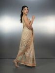 LATEST-MUGA-COTTON-RESHAM-WEAVING-TRADITIONAL-PENCIL-ART-WORK-SAREE-WITH-UNSTITCHED-BLOUSE-CASUAL-WEAR-WHOLESALE-PRICE-ETHNIC-GARMENT-70.jpg