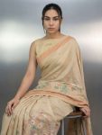 LATEST-MUGA-COTTON-RESHAM-WEAVING-TRADITIONAL-PENCIL-ART-WORK-SAREE-WITH-UNSTITCHED-BLOUSE-CASUAL-WEAR-WHOLESALE-PRICE-ETHNIC-GARMENT-70.jpg