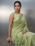 LATEST-MUGA-COTTON-RESHAM-WEAVING-TRADITIONAL-PENCIL-ART-WORK-SAREE-WITH-UNSTITCHED-BLOUSE-CASUAL-WEAR-WHOLESALE-PRICE-ETHNIC-GARMENT-73.jpg