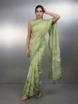 LATEST-MUGA-COTTON-RESHAM-WEAVING-TRADITIONAL-PENCIL-ART-WORK-SAREE-WITH-UNSTITCHED-BLOUSE-CASUAL-WEAR-WHOLESALE-PRICE-ETHNIC-GARMENT-73.jpg