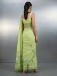LATEST-MUGA-COTTON-RESHAM-WEAVING-TRADITIONAL-PENCIL-ART-WORK-SAREE-WITH-UNSTITCHED-BLOUSE-CASUAL-WEAR-WHOLESALE-PRICE-ETHNIC-GARMENT-73.jpg