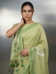 LATEST-MUGA-COTTON-RESHAM-WEAVING-TRADITIONAL-PENCIL-ART-WORK-SAREE-WITH-UNSTITCHED-BLOUSE-CASUAL-WEAR-WHOLESALE-PRICE-ETHNIC-GARMENT-73.jpg