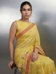 LATEST-MUGA-COTTON-RESHAM-WEAVING-TRADITIONAL-PENCIL-ART-WORK-SAREE-WITH-UNSTITCHED-BLOUSE-CASUAL-WEAR-WHOLESALE-PRICE-ETHNIC-GARMENT-83.jpg