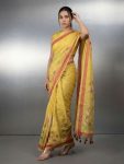 LATEST-MUGA-COTTON-RESHAM-WEAVING-TRADITIONAL-PENCIL-ART-WORK-SAREE-WITH-UNSTITCHED-BLOUSE-CASUAL-WEAR-WHOLESALE-PRICE-ETHNIC-GARMENT-83.jpg