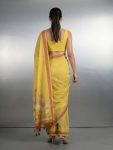 LATEST-MUGA-COTTON-RESHAM-WEAVING-TRADITIONAL-PENCIL-ART-WORK-SAREE-WITH-UNSTITCHED-BLOUSE-CASUAL-WEAR-WHOLESALE-PRICE-ETHNIC-GARMENT-83.jpg