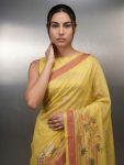 LATEST-MUGA-COTTON-RESHAM-WEAVING-TRADITIONAL-PENCIL-ART-WORK-SAREE-WITH-UNSTITCHED-BLOUSE-CASUAL-WEAR-WHOLESALE-PRICE-ETHNIC-GARMENT-83.jpg