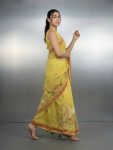 LATEST-MUGA-COTTON-RESHAM-WEAVING-TRADITIONAL-PENCIL-ART-WORK-SAREE-WITH-UNSTITCHED-BLOUSE-CASUAL-WEAR-WHOLESALE-PRICE-ETHNIC-GARMENT-83.jpg