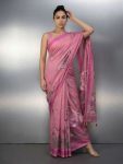 LATEST-MUGA-COTTON-RESHAM-WEAVING-TRADITIONAL-PENCIL-ART-WORK-SAREE-WITH-UNSTITCHED-BLOUSE-CASUAL-WEAR-WHOLESALE-PRICE-ETHNIC-GARMENT-88.jpg