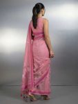 LATEST-MUGA-COTTON-RESHAM-WEAVING-TRADITIONAL-PENCIL-ART-WORK-SAREE-WITH-UNSTITCHED-BLOUSE-CASUAL-WEAR-WHOLESALE-PRICE-ETHNIC-GARMENT-88.jpg