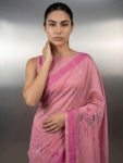LATEST-MUGA-COTTON-RESHAM-WEAVING-TRADITIONAL-PENCIL-ART-WORK-SAREE-WITH-UNSTITCHED-BLOUSE-CASUAL-WEAR-WHOLESALE-PRICE-ETHNIC-GARMENT-88.jpg