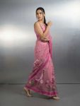 LATEST-MUGA-COTTON-RESHAM-WEAVING-TRADITIONAL-PENCIL-ART-WORK-SAREE-WITH-UNSTITCHED-BLOUSE-CASUAL-WEAR-WHOLESALE-PRICE-ETHNIC-GARMENT-88.jpg