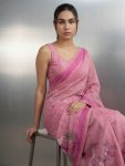 LATEST-MUGA-COTTON-RESHAM-WEAVING-TRADITIONAL-PENCIL-ART-WORK-SAREE-WITH-UNSTITCHED-BLOUSE-CASUAL-WEAR-WHOLESALE-PRICE-ETHNIC-GARMENT-88.jpg