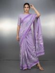 LATEST-MUGA-COTTON-RESHAM-WEAVING-TRADITIONAL-PENCIL-ART-WORK-SAREE-WITH-UNSTITCHED-BLOUSE-CASUAL-WEAR-WHOLESALE-PRICE-ETHNIC-GARMENT-94.jpg