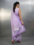 LATEST-MUGA-COTTON-RESHAM-WEAVING-TRADITIONAL-PENCIL-ART-WORK-SAREE-WITH-UNSTITCHED-BLOUSE-CASUAL-WEAR-WHOLESALE-PRICE-ETHNIC-GARMENT-94.jpg