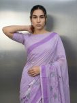 LATEST-MUGA-COTTON-RESHAM-WEAVING-TRADITIONAL-PENCIL-ART-WORK-SAREE-WITH-UNSTITCHED-BLOUSE-CASUAL-WEAR-WHOLESALE-PRICE-ETHNIC-GARMENT-94.jpg
