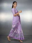 LATEST-MUGA-COTTON-RESHAM-WEAVING-TRADITIONAL-PENCIL-ART-WORK-SAREE-WITH-UNSTITCHED-BLOUSE-CASUAL-WEAR-WHOLESALE-PRICE-ETHNIC-GARMENT-94.jpg