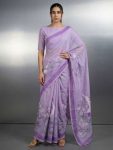LATEST-MUGA-COTTON-RESHAM-WEAVING-TRADITIONAL-PENCIL-ART-WORK-SAREE-WITH-UNSTITCHED-BLOUSE-CASUAL-WEAR-WHOLESALE-PRICE-ETHNIC-GARMENT-94.jpg