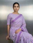 LATEST-MUGA-COTTON-RESHAM-WEAVING-TRADITIONAL-PENCIL-ART-WORK-SAREE-WITH-UNSTITCHED-BLOUSE-CASUAL-WEAR-WHOLESALE-PRICE-ETHNIC-GARMENT-94.jpg