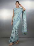 LATEST-MUGA-COTTON-RESHAM-WEAVING-TRADITIONAL-PENCIL-ART-WORK-SAREE-WITH-UNSTITCHED-BLOUSE-CASUAL-WEAR-WHOLESALE-PRICE-ETHNIC-GARMENT-100.jpg