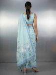 LATEST-MUGA-COTTON-RESHAM-WEAVING-TRADITIONAL-PENCIL-ART-WORK-SAREE-WITH-UNSTITCHED-BLOUSE-CASUAL-WEAR-WHOLESALE-PRICE-ETHNIC-GARMENT-100.jpg
