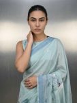 LATEST-MUGA-COTTON-RESHAM-WEAVING-TRADITIONAL-PENCIL-ART-WORK-SAREE-WITH-UNSTITCHED-BLOUSE-CASUAL-WEAR-WHOLESALE-PRICE-ETHNIC-GARMENT-100.jpg