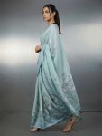 LATEST-MUGA-COTTON-RESHAM-WEAVING-TRADITIONAL-PENCIL-ART-WORK-SAREE-WITH-UNSTITCHED-BLOUSE-CASUAL-WEAR-WHOLESALE-PRICE-ETHNIC-GARMENT-100.jpg