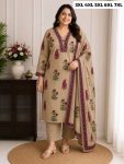 LATEST-MUL-COTTON-EMBROIDERY-WITH-MIRROR-WORK-TOP-BOTTOM-WITH-DUPATTA-CASUAL-WEAR-WHOLESALE-PRICE-ETHNIC-GARMENT-2.jpg