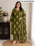 LATEST-MUL-COTTON-EMBROIDERY-WITH-MIRROR-WORK-TOP-BOTTOM-WITH-DUPATTA-CASUAL-WEAR-WHOLESALE-PRICE-ETHNIC-GARMENT-1.jpg