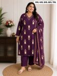 LATEST-MUL-COTTON-EMBROIDERY-WITH-MIRROR-WORK-TOP-BOTTOM-WITH-DUPATTA-CASUAL-WEAR-WHOLESALE-PRICE-ETHNIC-GARMENT-5.jpg