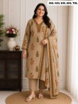 LATEST-MUL-COTTON-EMBROIDERY-WITH-MIRROR-WORK-TOP-BOTTOM-WITH-DUPATTA-CASUAL-WEAR-WHOLESALE-PRICE-ETHNIC-GARMENT-3.jpg