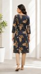 LATEST-RAYON-PRINTED-WORK-KURTI-CASUAL-WEAR-WHOLESALE-PRICE-ETHNIC-GARMENT-2.jpg