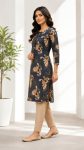 LATEST-RAYON-PRINTED-WORK-KURTI-CASUAL-WEAR-WHOLESALE-PRICE-ETHNIC-GARMENT-2.jpg