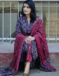 LATEST-RAYON-PRINTED-WORK-TOP-BOTTOM-WITH-DUPATTA-OFFICE-WEAR-WHOLESALE-PRICE-ETHNIC-GARMENT-2.jpg