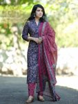 LATEST-RAYON-PRINTED-WORK-TOP-BOTTOM-WITH-DUPATTA-OFFICE-WEAR-WHOLESALE-PRICE-ETHNIC-GARMENT-2.jpg