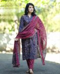 LATEST-RAYON-PRINTED-WORK-TOP-BOTTOM-WITH-DUPATTA-OFFICE-WEAR-WHOLESALE-PRICE-ETHNIC-GARMENT-2.jpg
