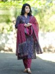 LATEST-RAYON-PRINTED-WORK-TOP-BOTTOM-WITH-DUPATTA-OFFICE-WEAR-WHOLESALE-PRICE-ETHNIC-GARMENT-2.jpg