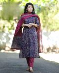 LATEST-RAYON-PRINTED-WORK-TOP-BOTTOM-WITH-DUPATTA-OFFICE-WEAR-WHOLESALE-PRICE-ETHNIC-GARMENT-2.jpg